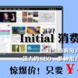 香港118图库彩图彩色118